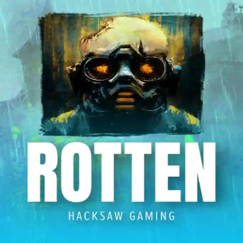 HS Rotten mxcbet