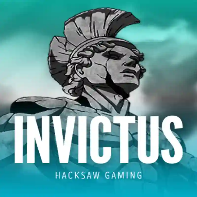 Invictus Casino Game