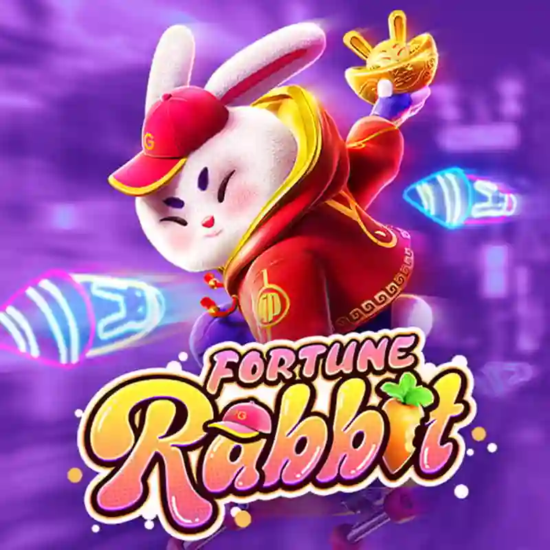 PGS Fortune Rabbit casino Mxcbet