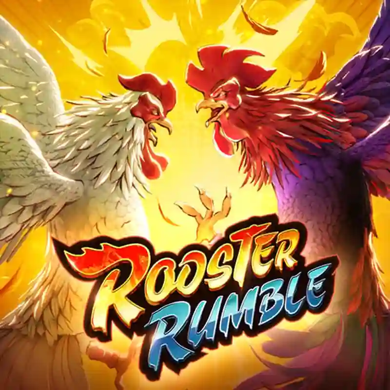 Rooster Rumble casino Mxcbet
